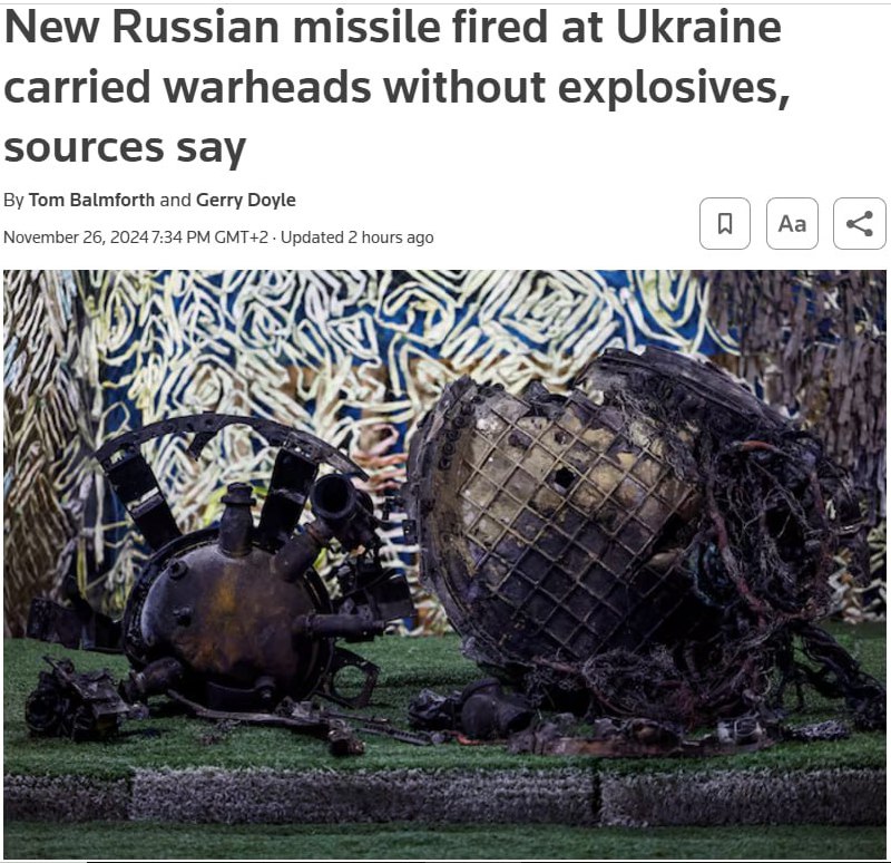 Изображение публикации 326775e8-5ad6-459c-b0f2-a8dd244bcc4e