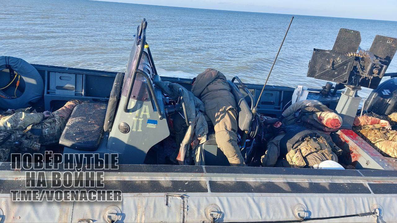Изображение публикации 326a38c0-0e9d-4220-af47-688ef6de48d4