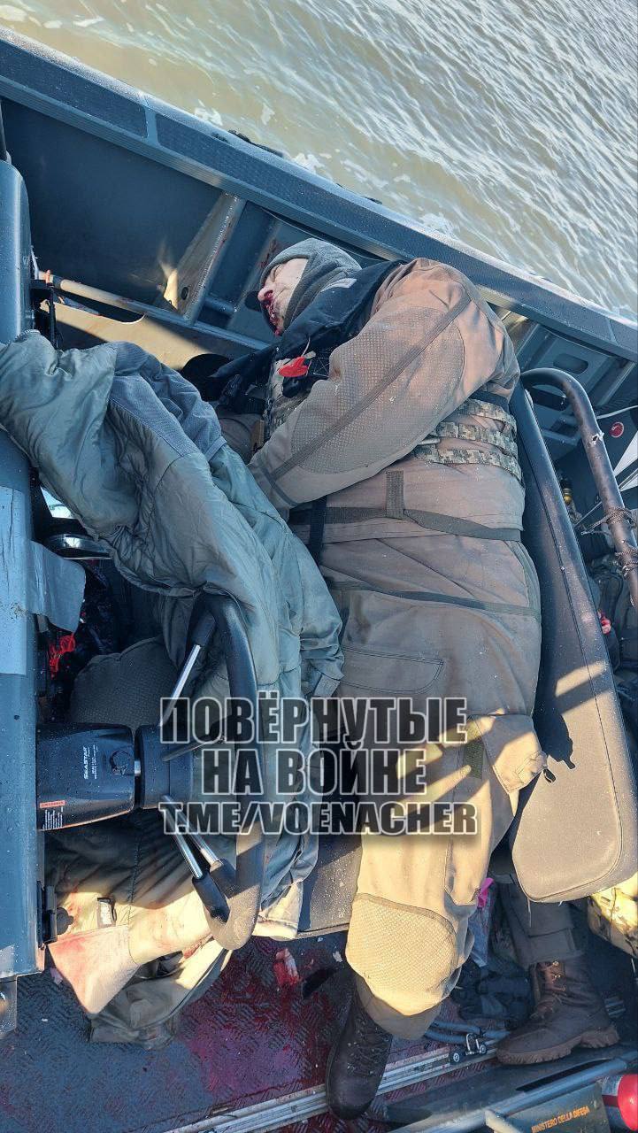 Изображение публикации 326a38c0-0e9d-4220-af47-688ef6de48d4