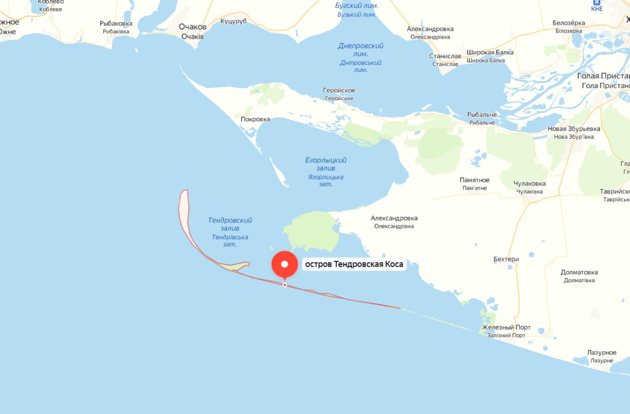 Изображение публикации 326a38c0-0e9d-4220-af47-688ef6de48d4