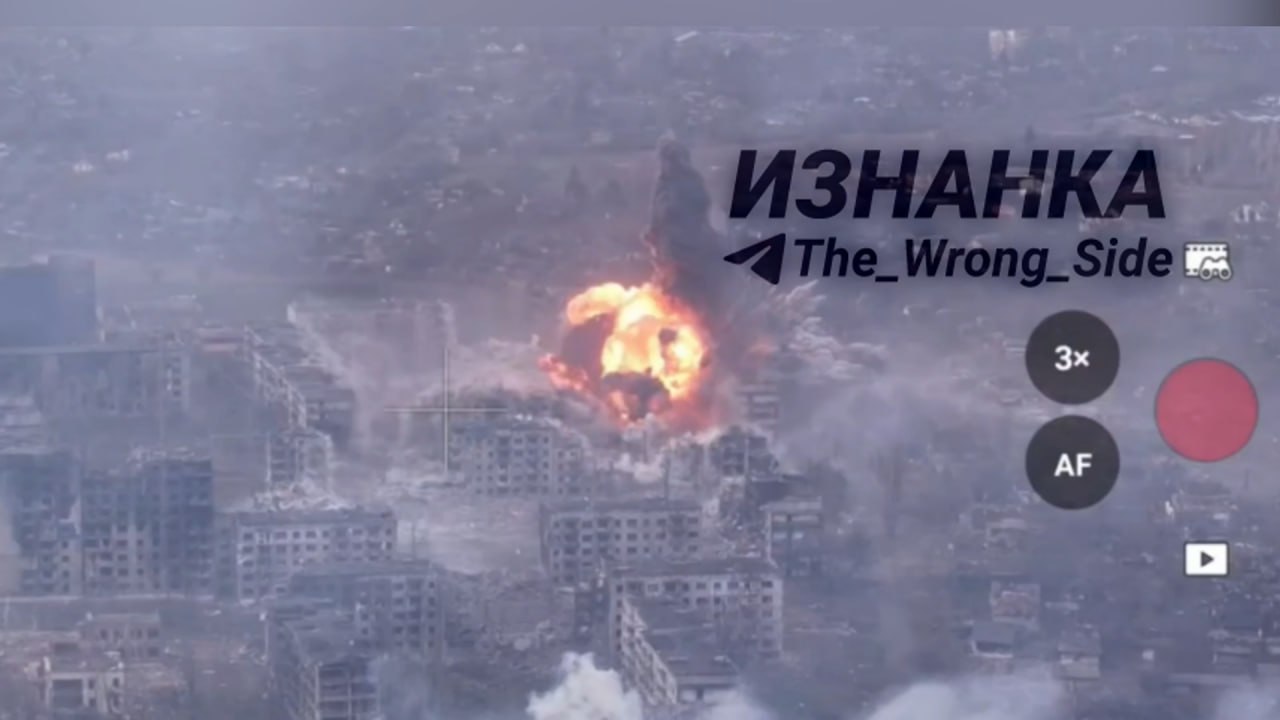 Изображение публикации 327298e9-9ac8-416e-8b31-239edecd395c