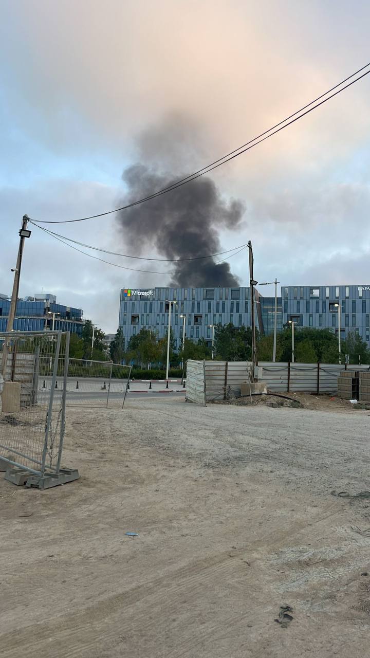 Изображение публикации 32777e1f-5f63-4ad2-b216-794f6689e188