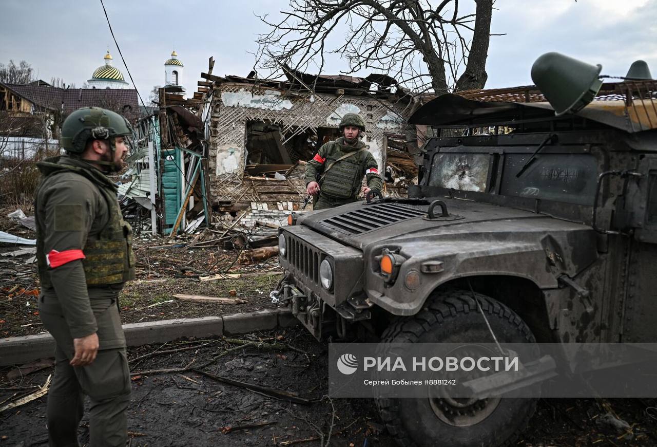Изображение публикации 3278297d-bb08-4828-976a-806683b6be57