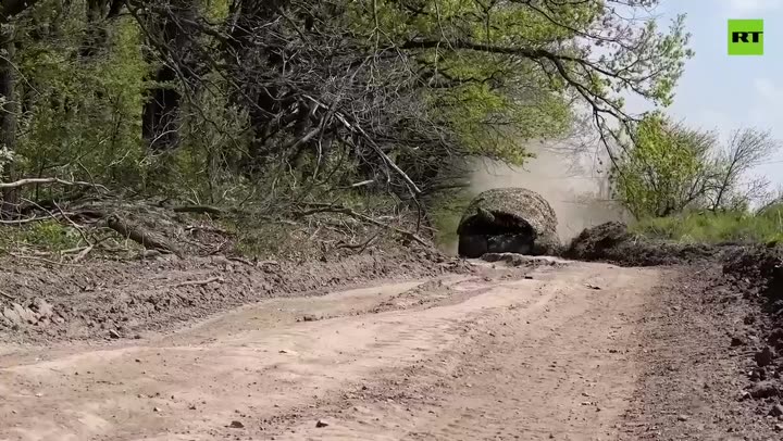 Превью видео