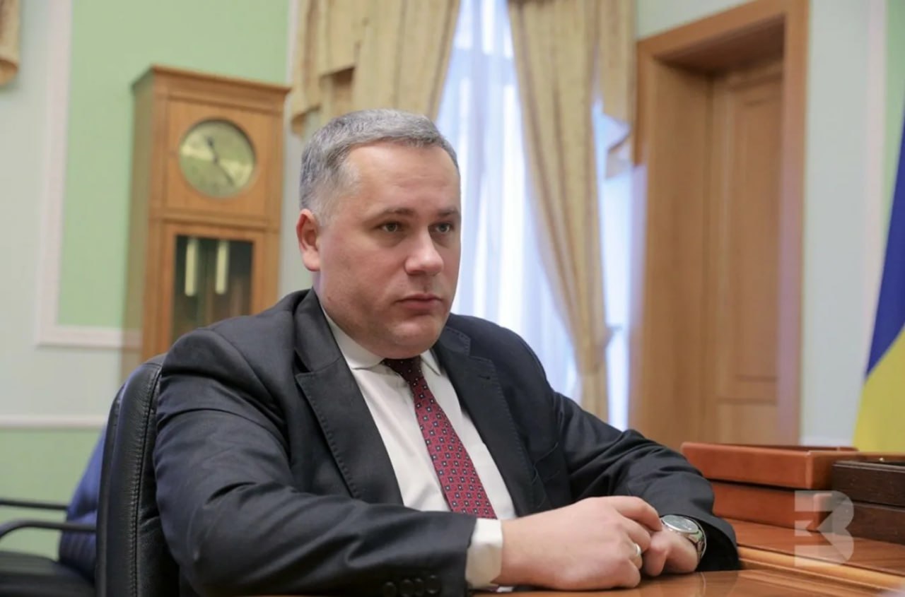 Изображение публикации 328547ac-dd25-4148-90b5-df140b8e7634