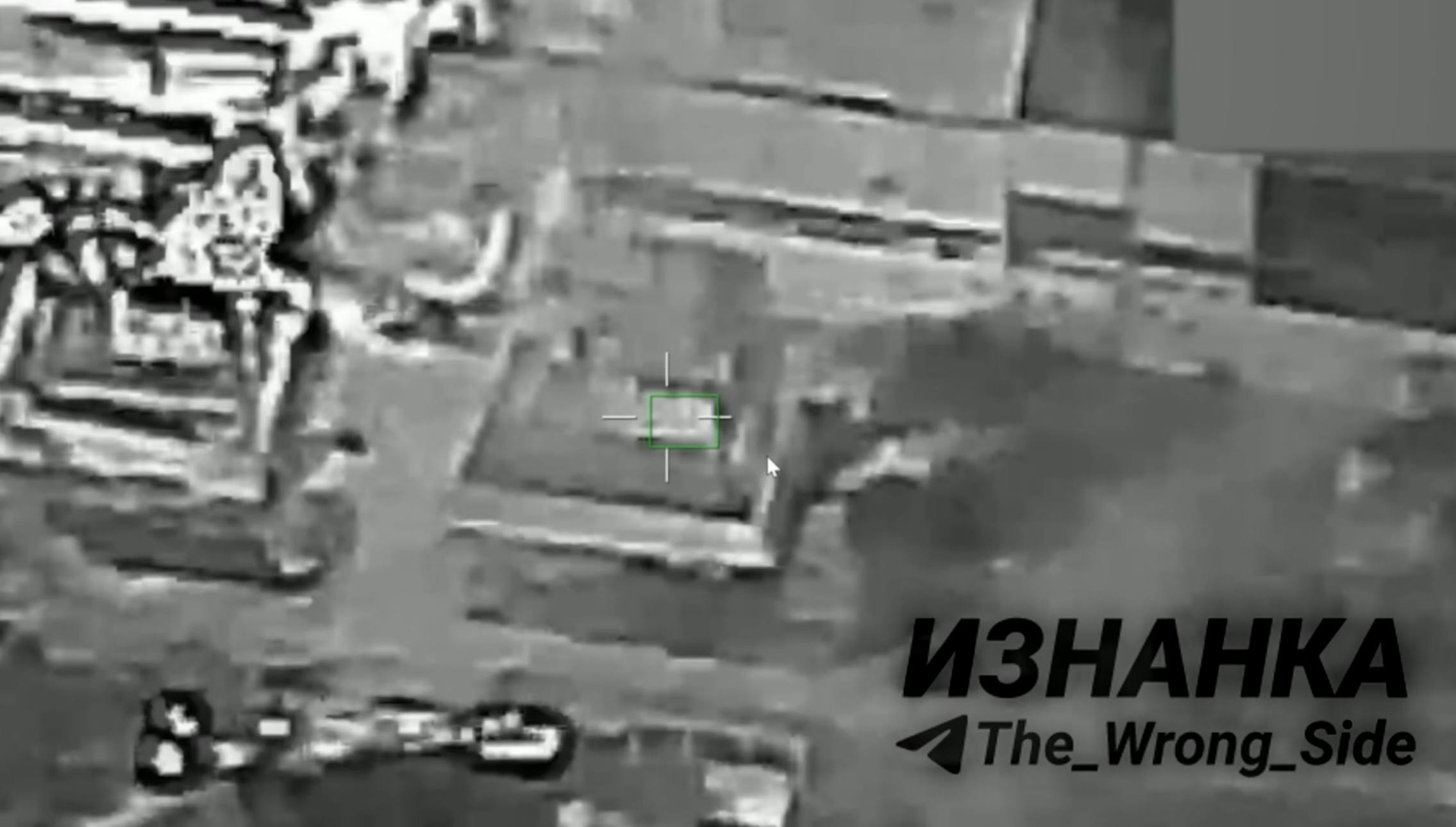 Изображение публикации 328875c3-5adb-4485-a419-5b03e8933960