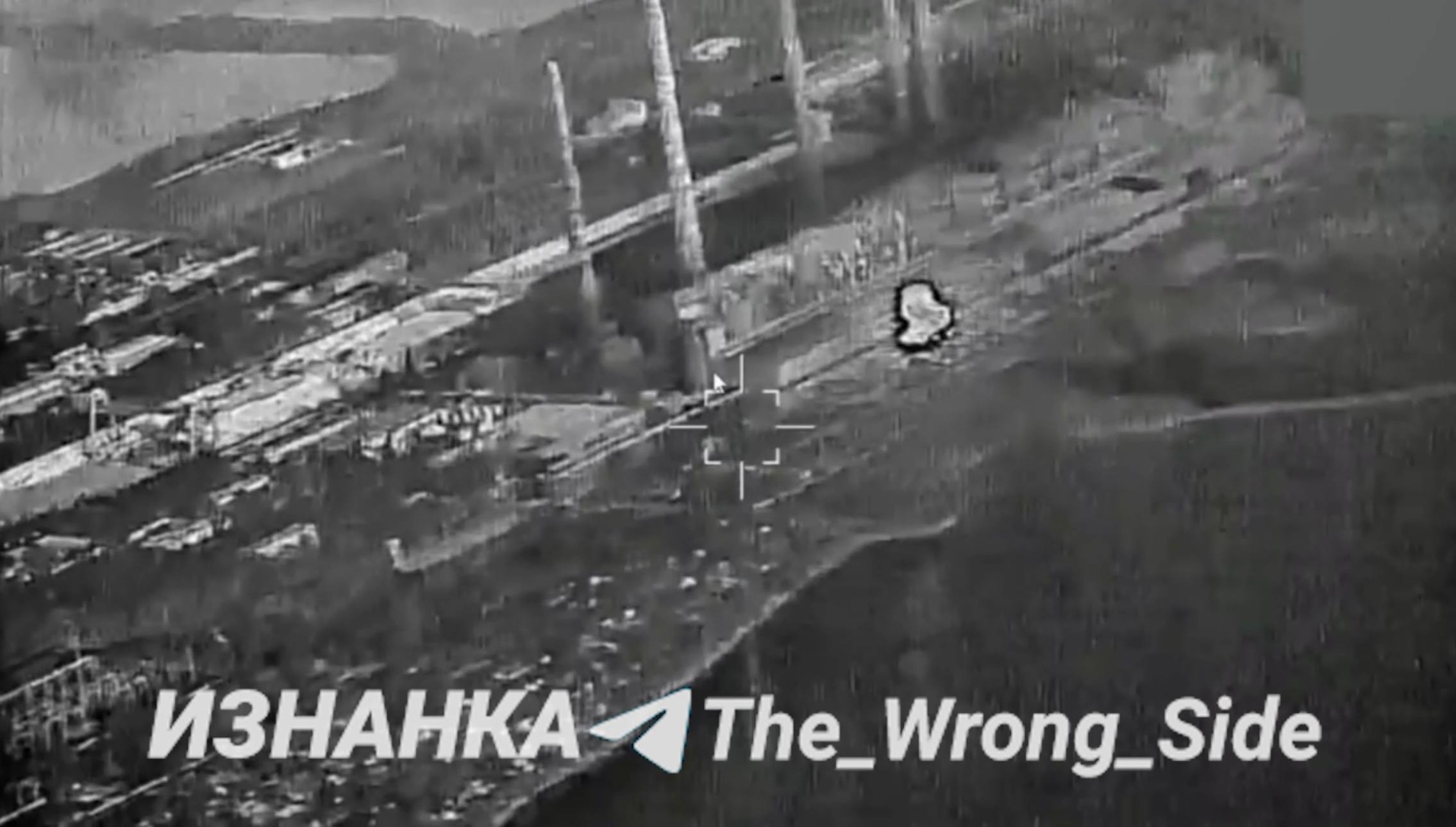 Изображение публикации 328875c3-5adb-4485-a419-5b03e8933960