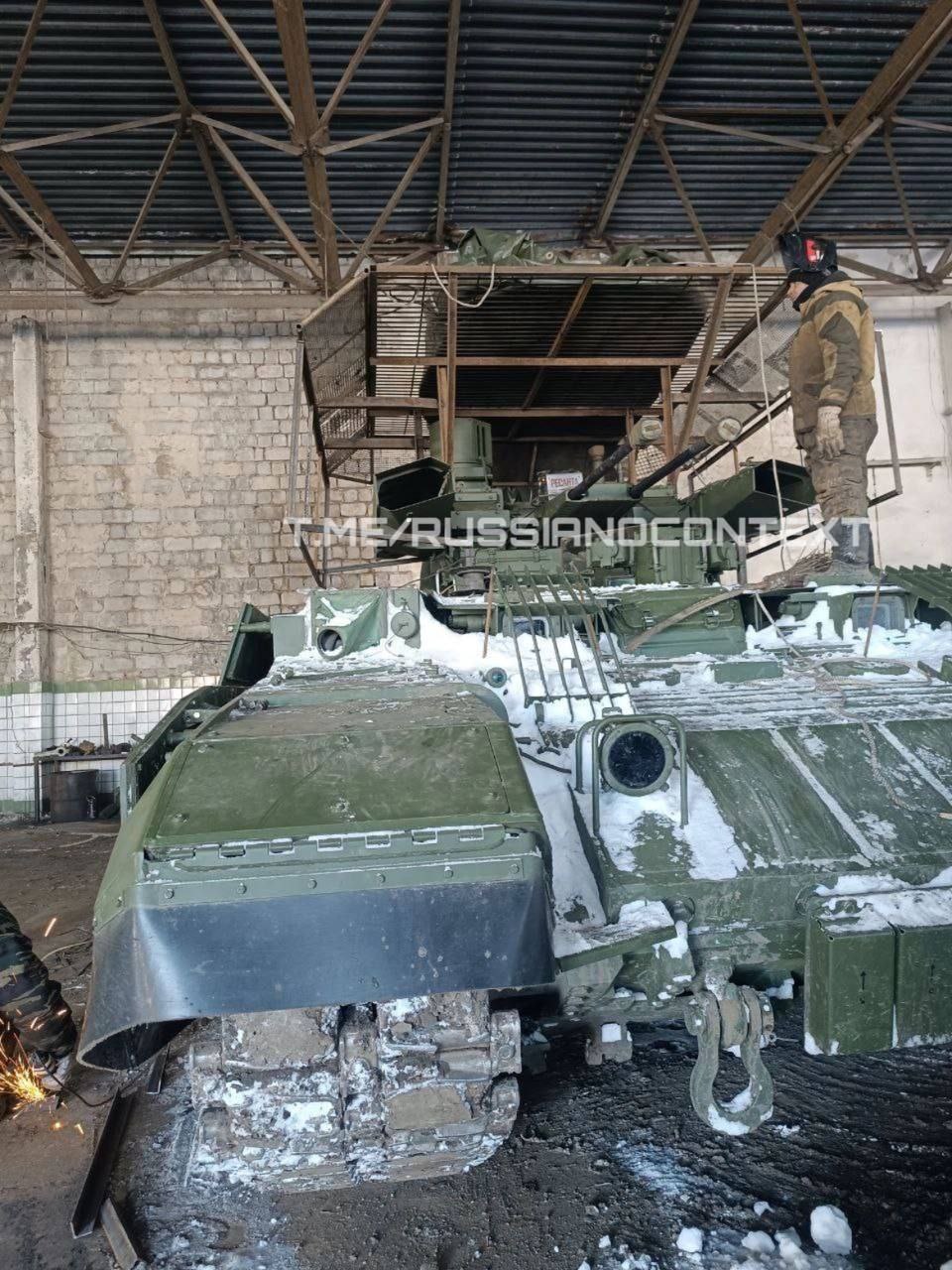 Изображение публикации 32922f70-2a56-4dc8-8d78-91cfcbbc6da3