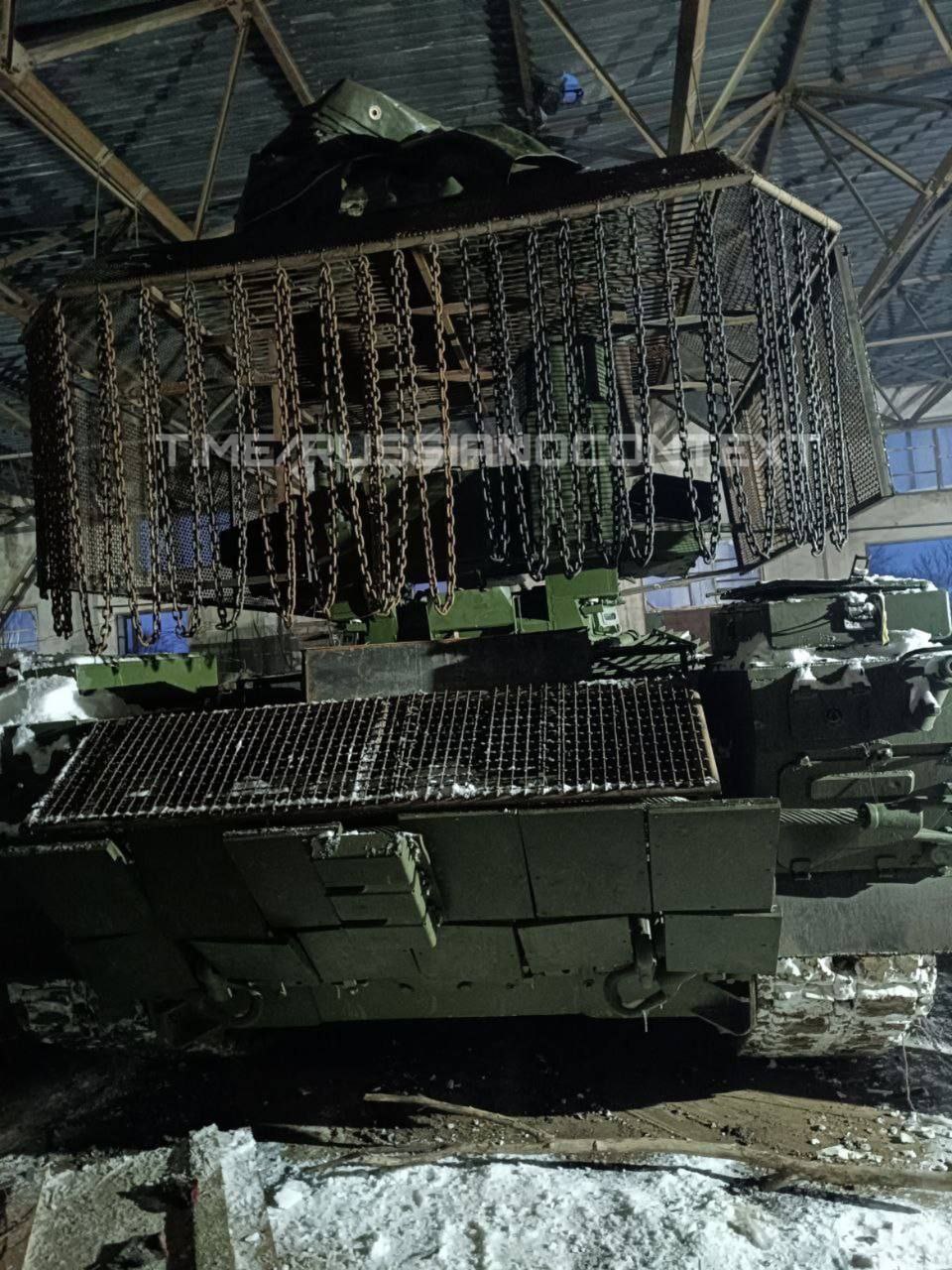Изображение публикации 32922f70-2a56-4dc8-8d78-91cfcbbc6da3