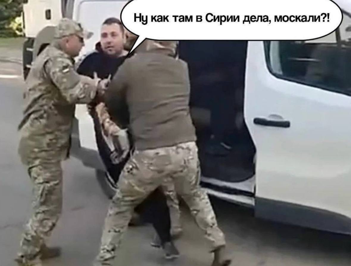 Изображение публикации 329be463-6dbf-46c4-a001-e0dde5c0b8d8