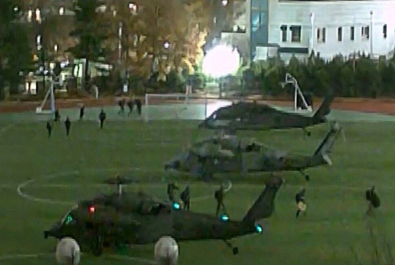 Изображение публикации 32a0588c-70c2-437d-a15e-9bd73fc85250