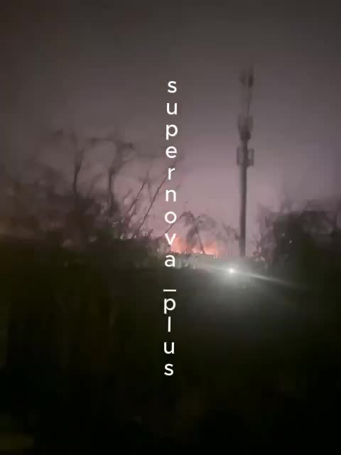 Превью видео