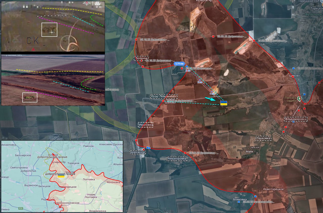 Изображение публикации 32adb06b-2102-435e-980a-cc7e8ac37f9e