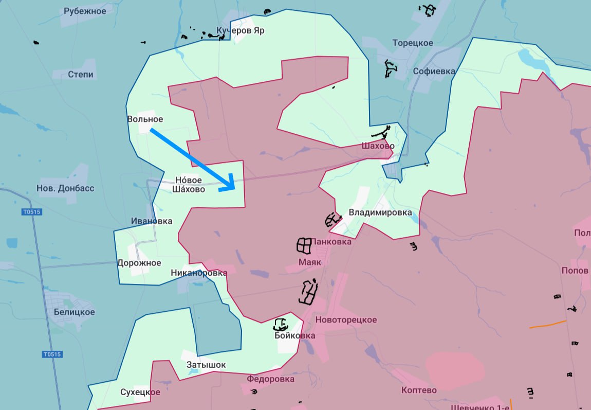 Изображение публикации 32adb06b-2102-435e-980a-cc7e8ac37f9e