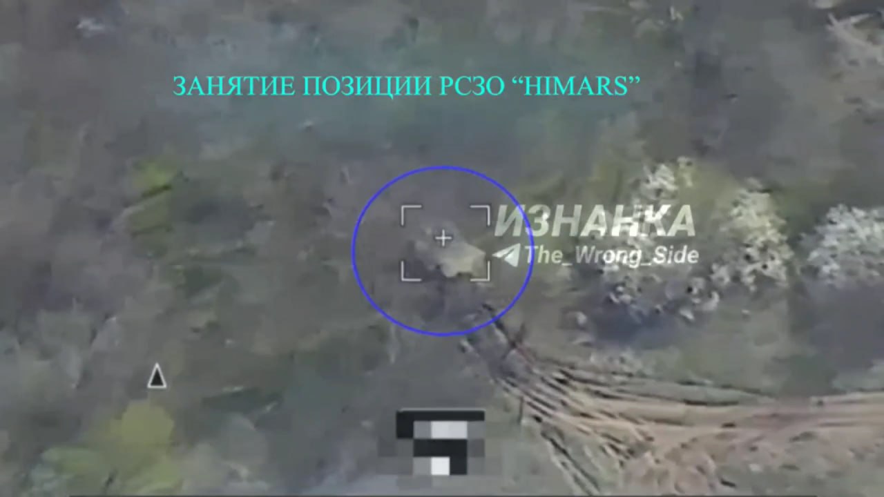 Изображение публикации 32ae6e41-3f04-48c5-b856-914abffa119a