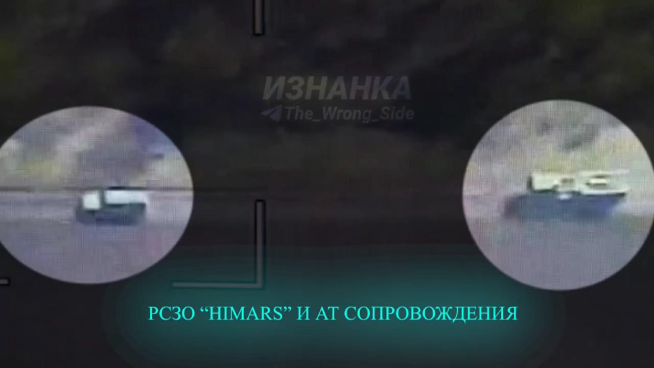 Изображение публикации 32ae6e41-3f04-48c5-b856-914abffa119a