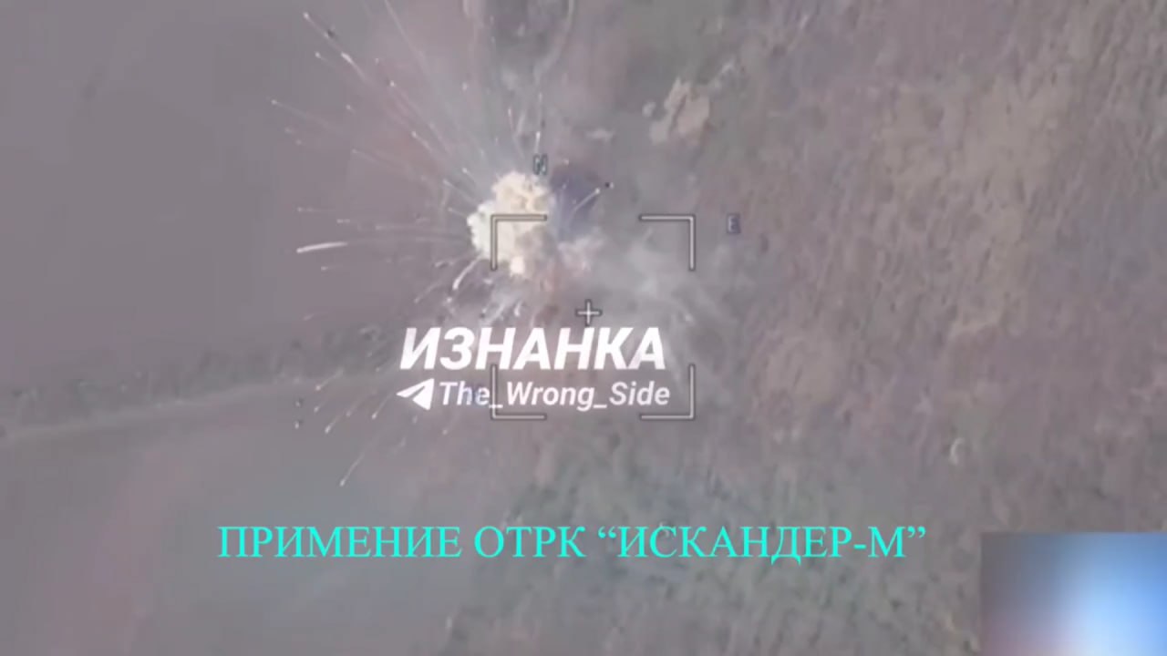 Изображение публикации 32ae6e41-3f04-48c5-b856-914abffa119a