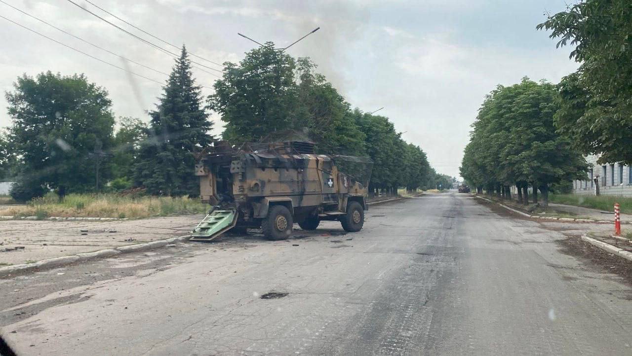 Изображение публикации 32b39149-a6be-454d-800b-37e584271b1c