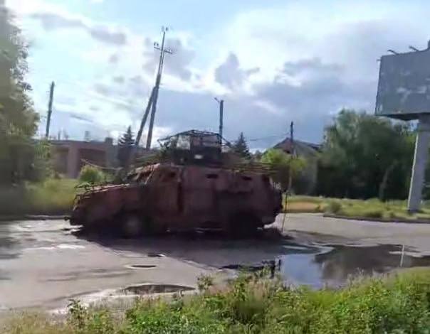 Изображение публикации 32b39149-a6be-454d-800b-37e584271b1c