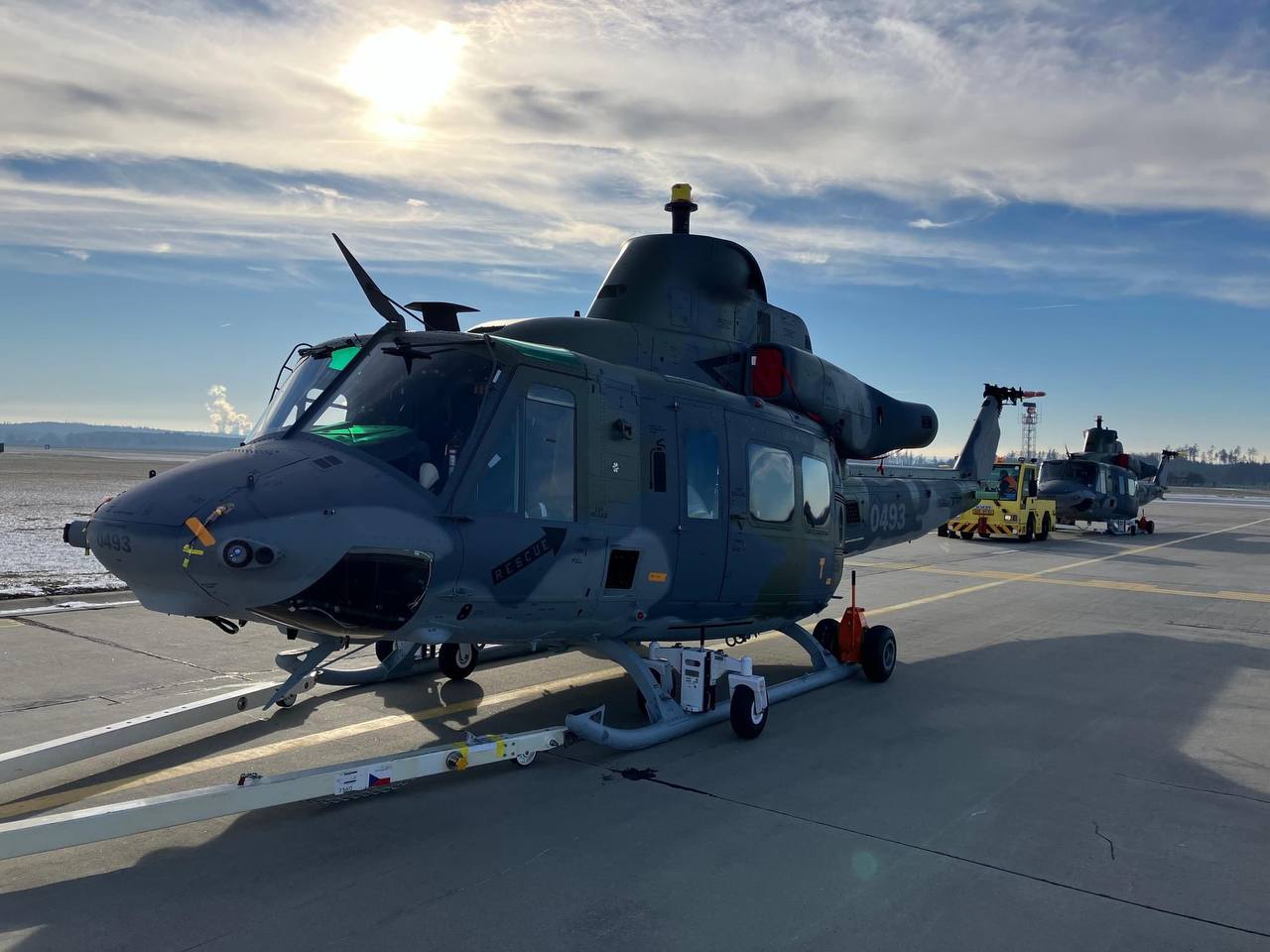 Изображение публикации 32b564bf-1651-4b4a-990b-c6a2772fa9b4