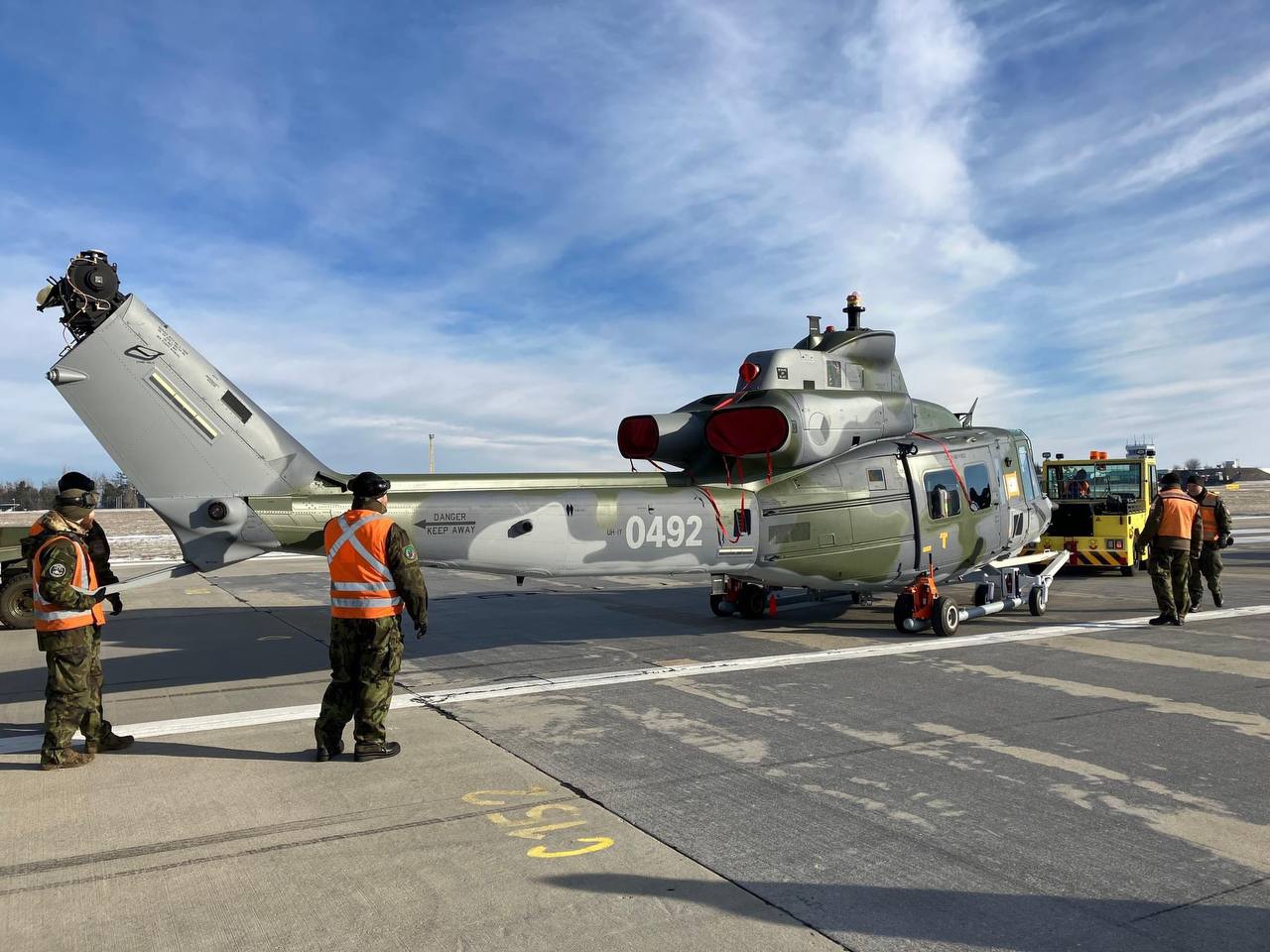 Изображение публикации 32b564bf-1651-4b4a-990b-c6a2772fa9b4