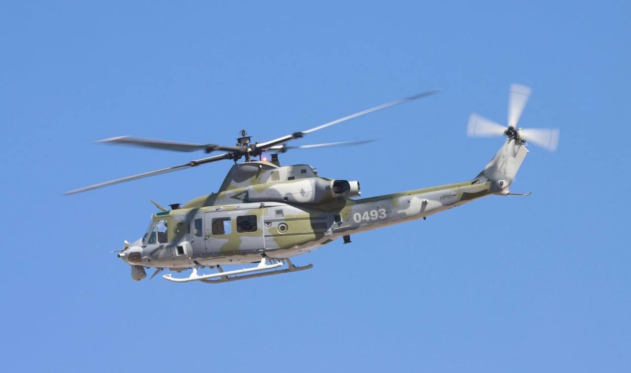 Изображение публикации 32b564bf-1651-4b4a-990b-c6a2772fa9b4