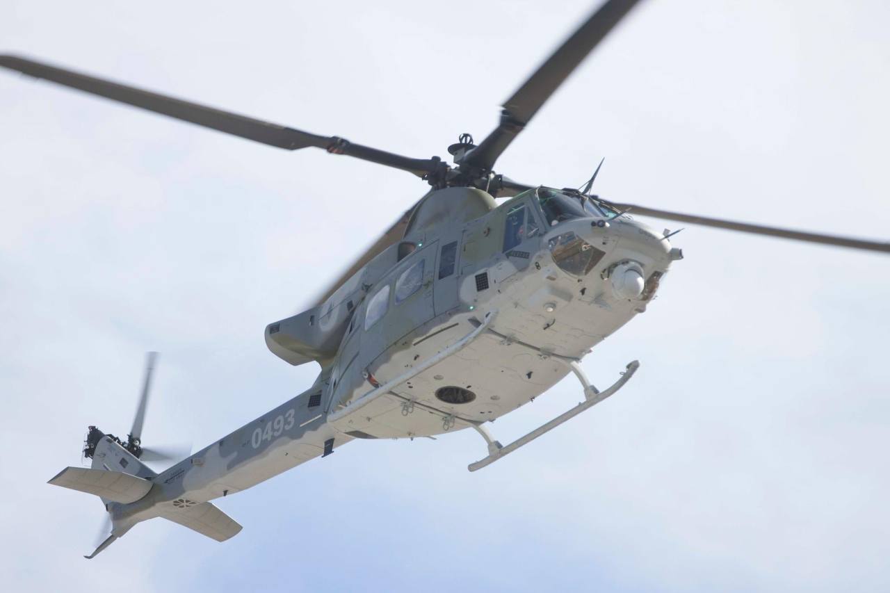Изображение публикации 32b564bf-1651-4b4a-990b-c6a2772fa9b4