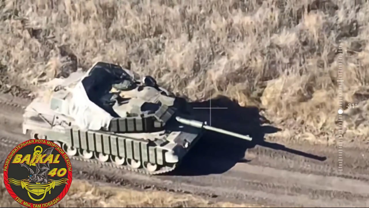 Изображение публикации 32bb5523-ad45-4b71-8be2-867f2610b728