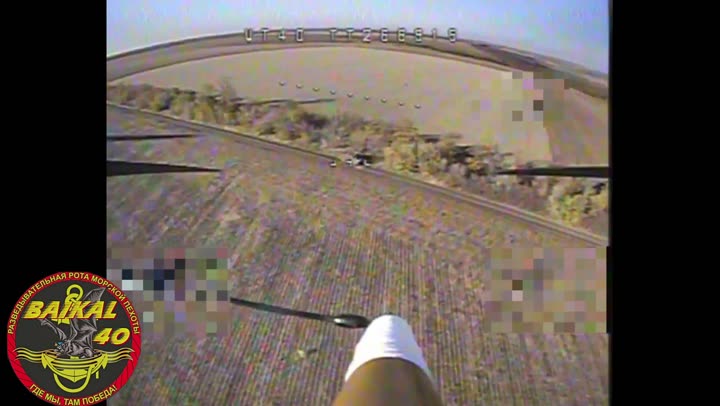 Превью видео