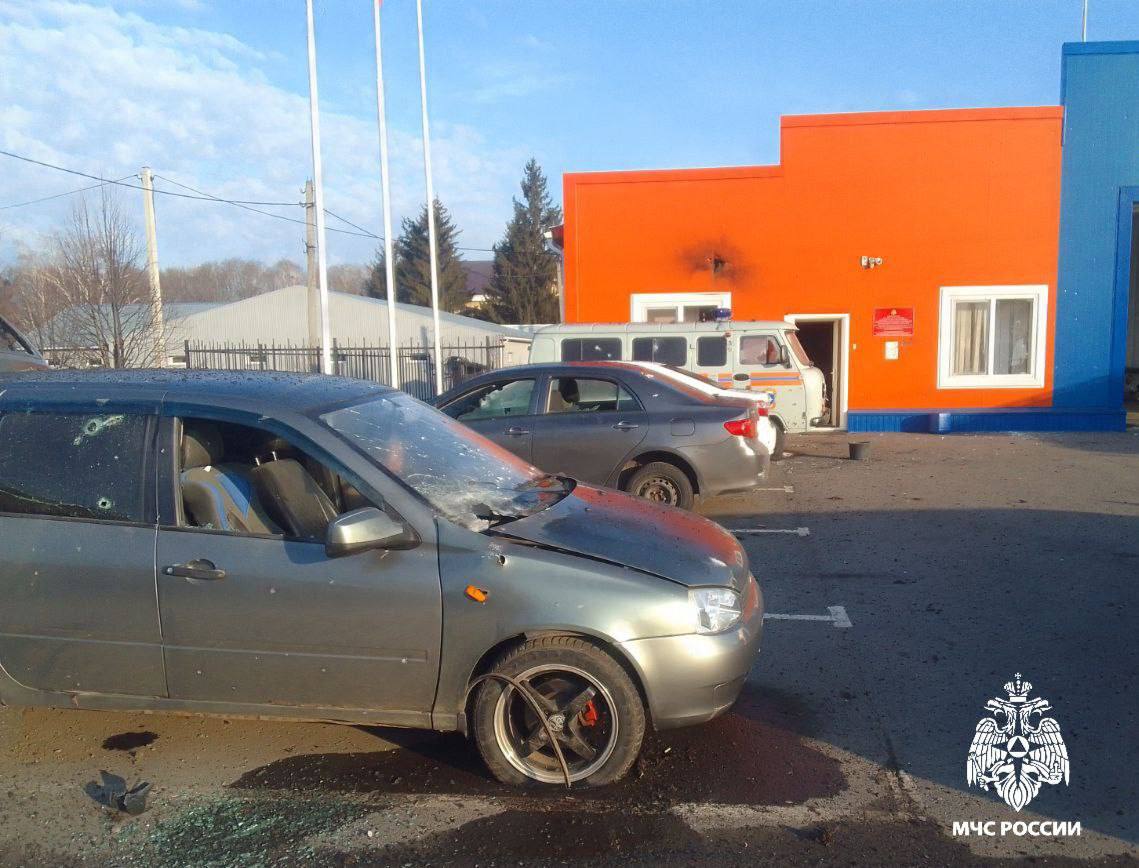Изображение публикации 32cb0b6c-4ede-4380-93e4-7783940600e3