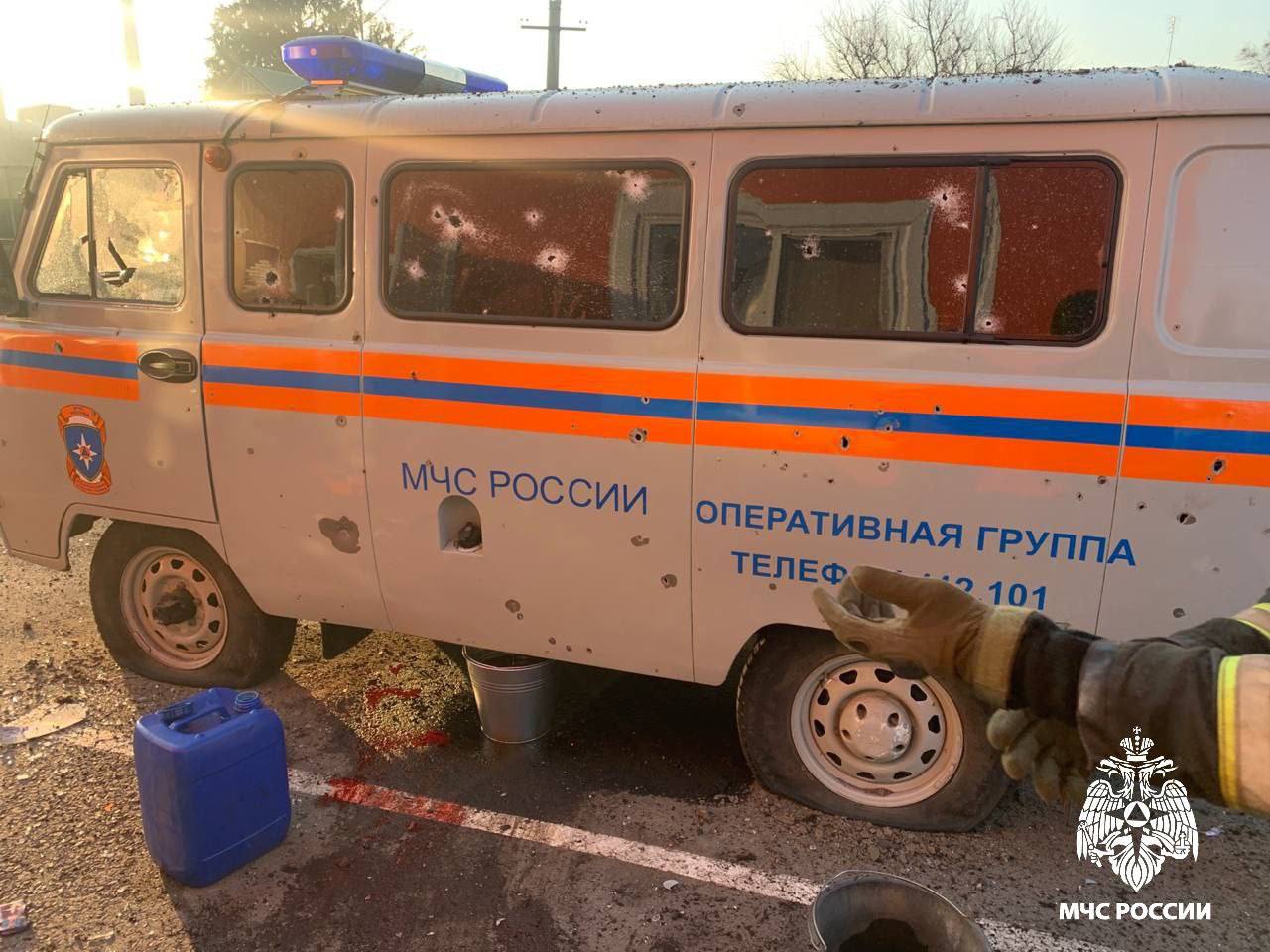 Изображение публикации 32cb0b6c-4ede-4380-93e4-7783940600e3