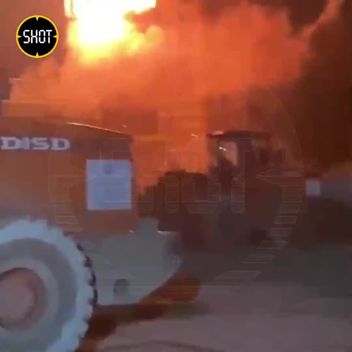 Превью видео