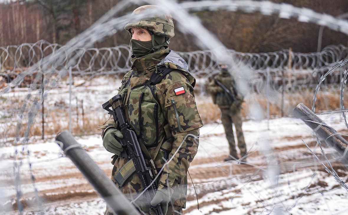 Изображение публикации 32dbdfd8-448a-48bc-a64e-08cecd00219e