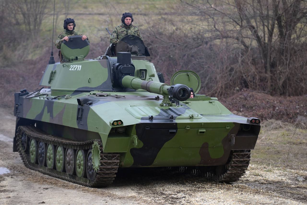 Изображение публикации 32dfbb57-0289-4cfb-ba36-dbcb376d0474
