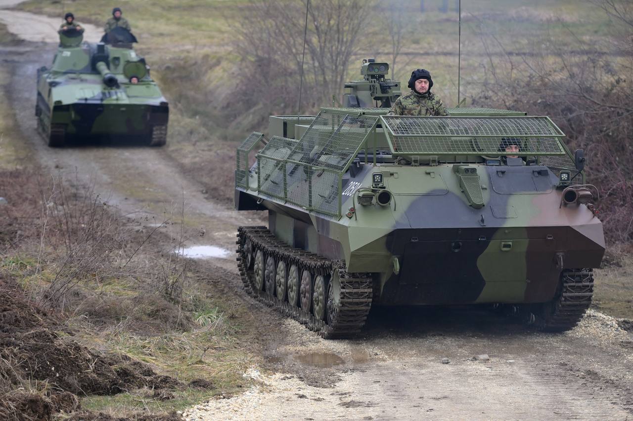 Изображение публикации 32dfbb57-0289-4cfb-ba36-dbcb376d0474
