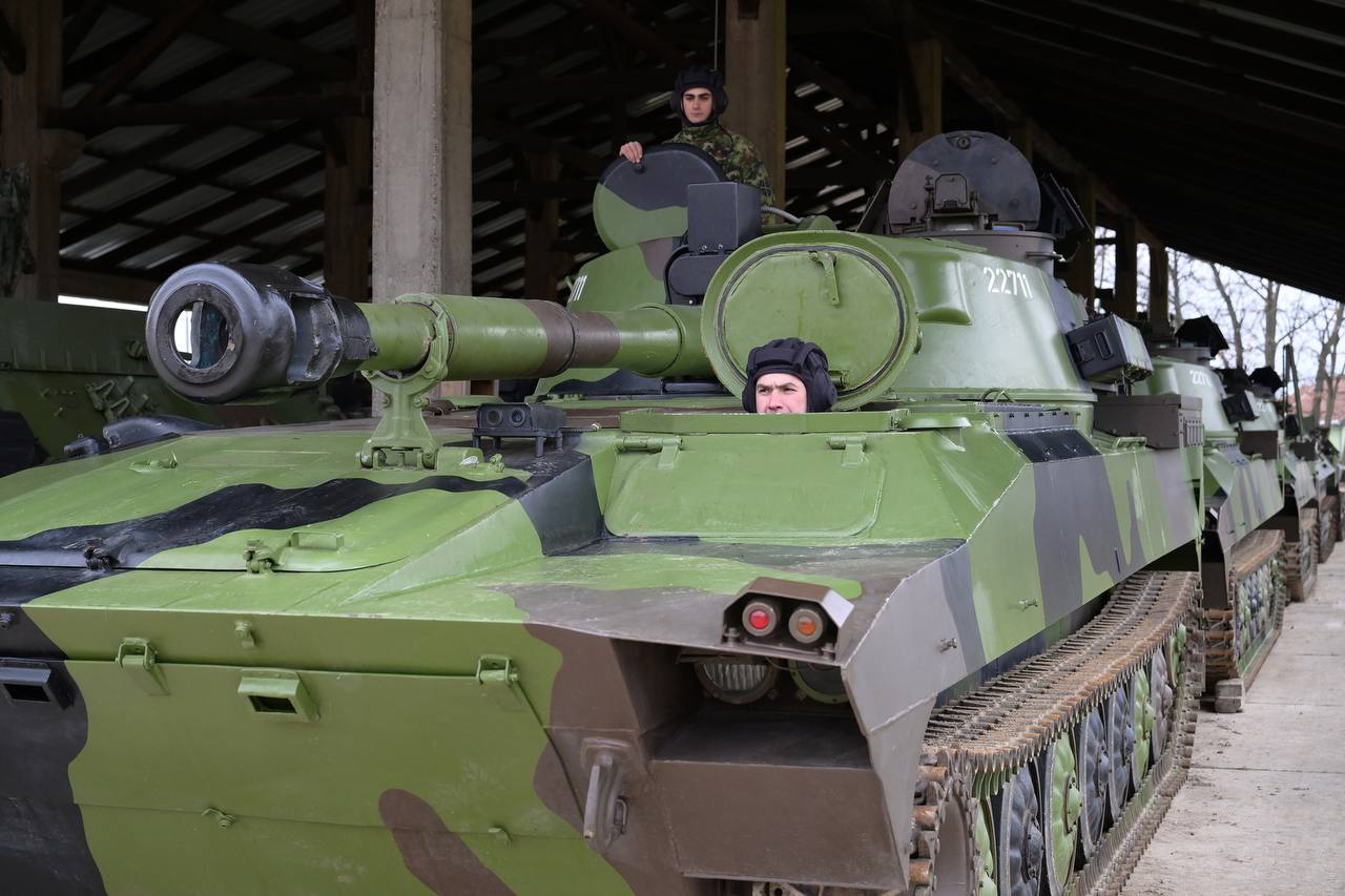 Изображение публикации 32dfbb57-0289-4cfb-ba36-dbcb376d0474