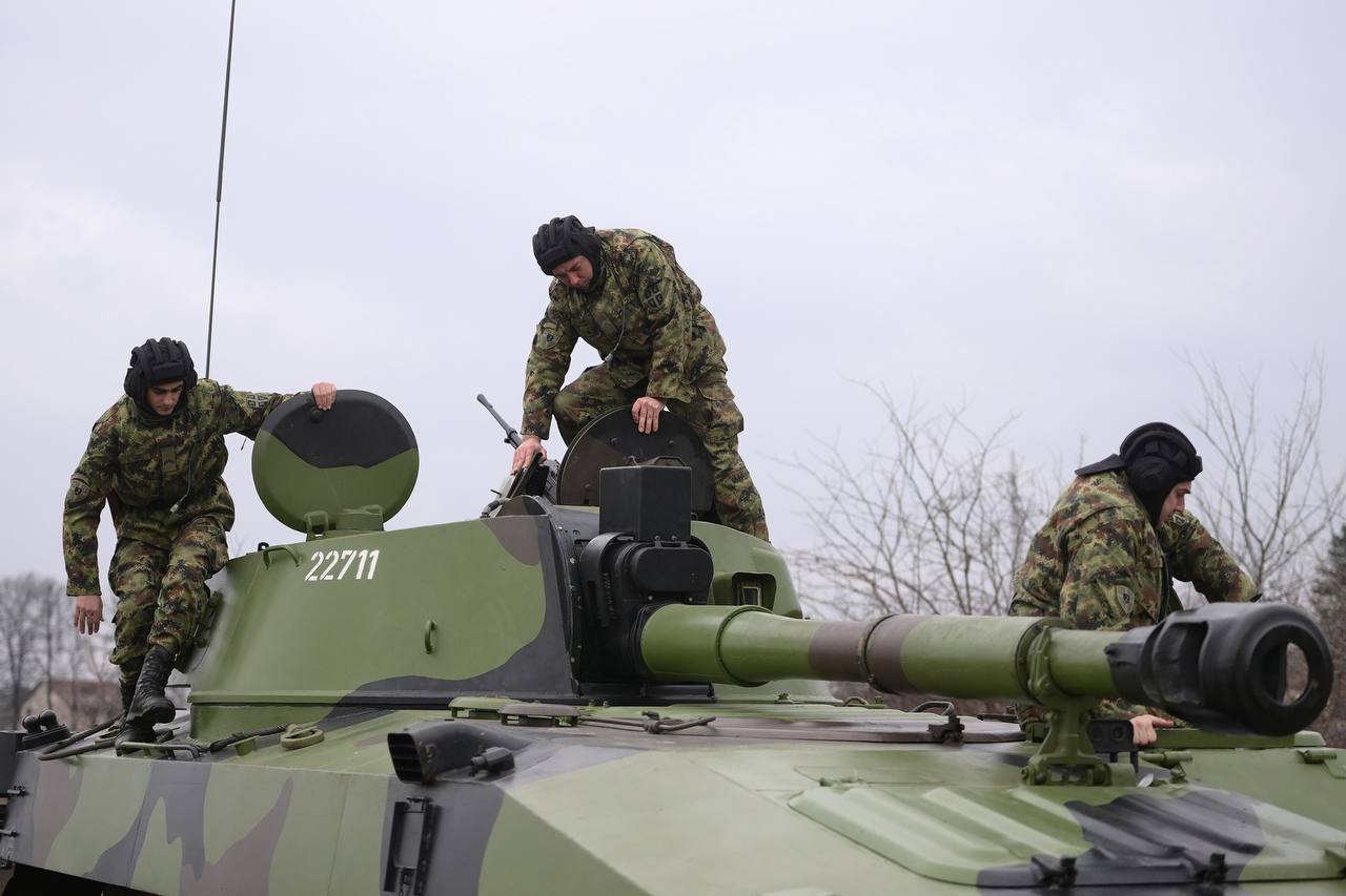 Изображение публикации 32dfbb57-0289-4cfb-ba36-dbcb376d0474