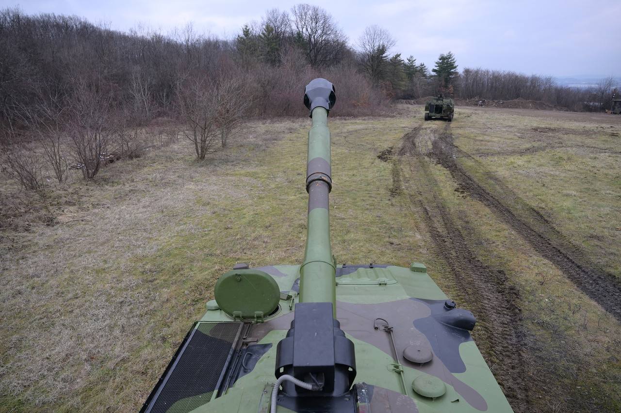 Изображение публикации 32dfbb57-0289-4cfb-ba36-dbcb376d0474