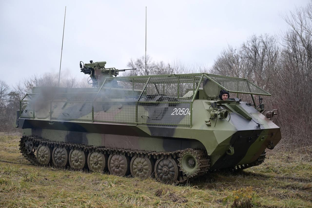 Изображение публикации 32dfbb57-0289-4cfb-ba36-dbcb376d0474
