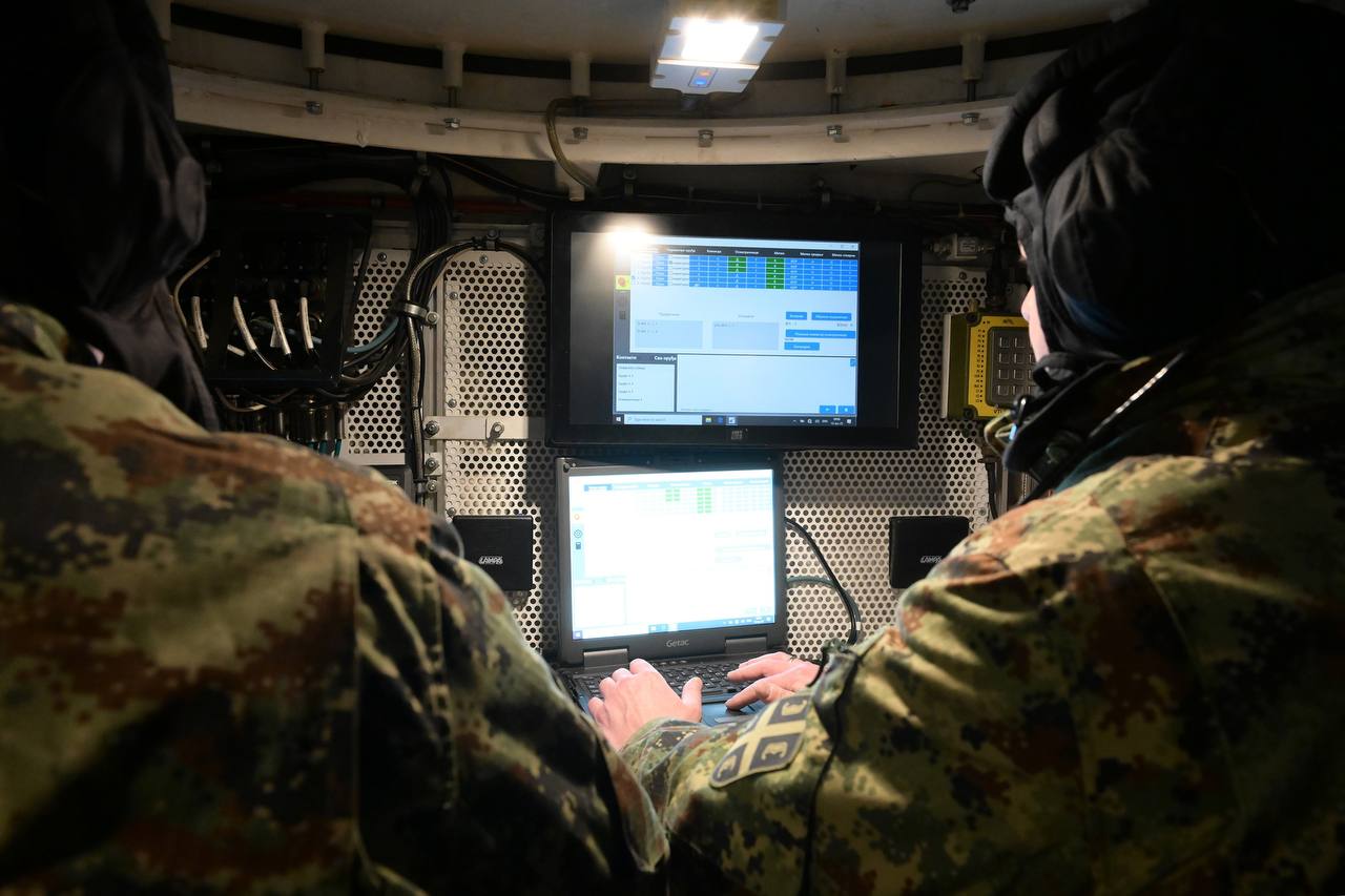Изображение публикации 32dfbb57-0289-4cfb-ba36-dbcb376d0474