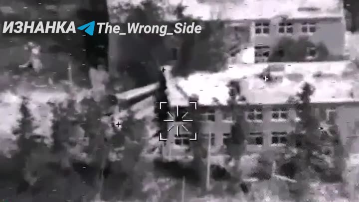 Превью видео