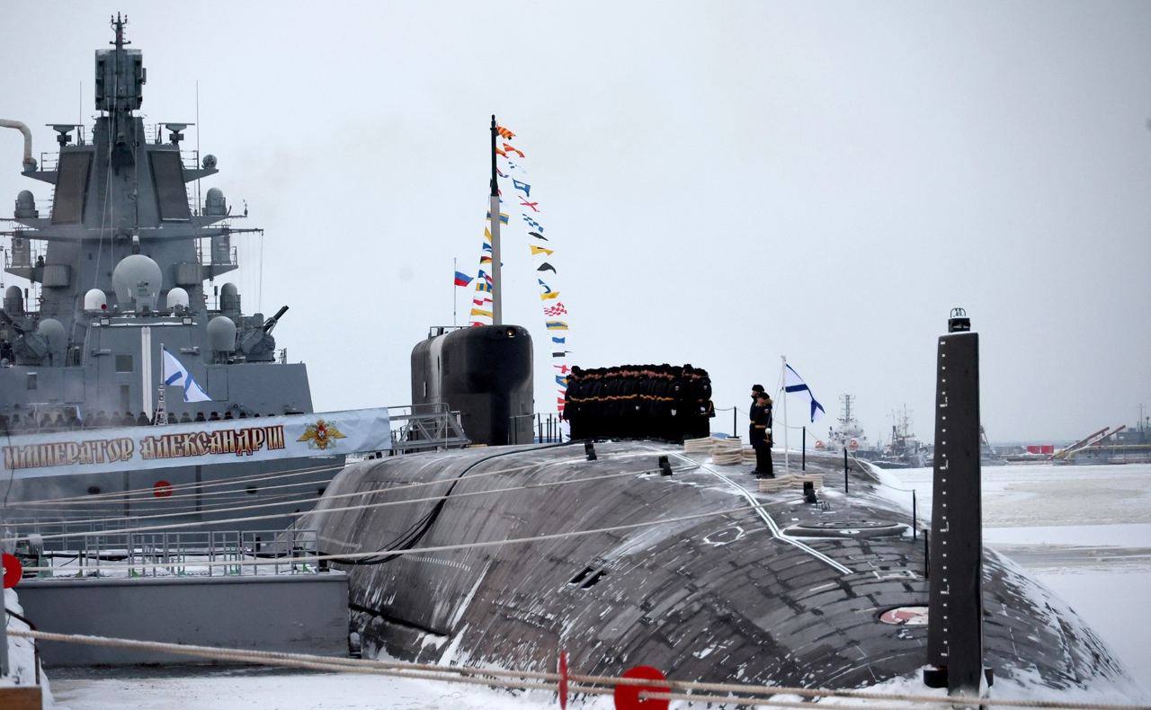 Изображение публикации 32edf078-16aa-4358-9661-59afd348e03b
