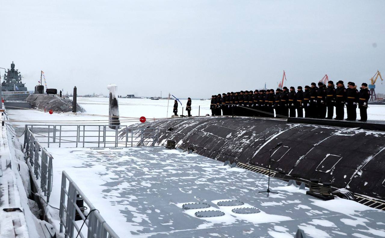 Изображение публикации 32edf078-16aa-4358-9661-59afd348e03b