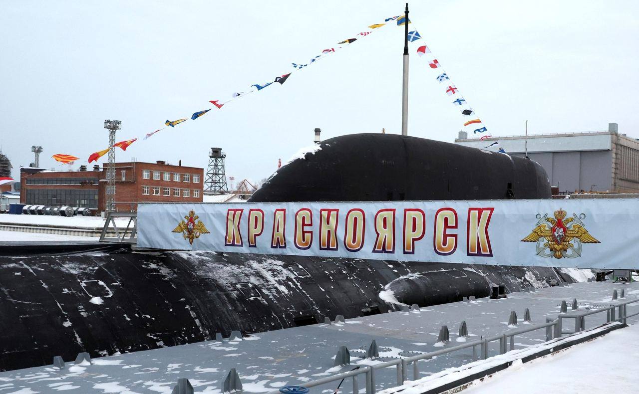 Изображение публикации 32edf078-16aa-4358-9661-59afd348e03b