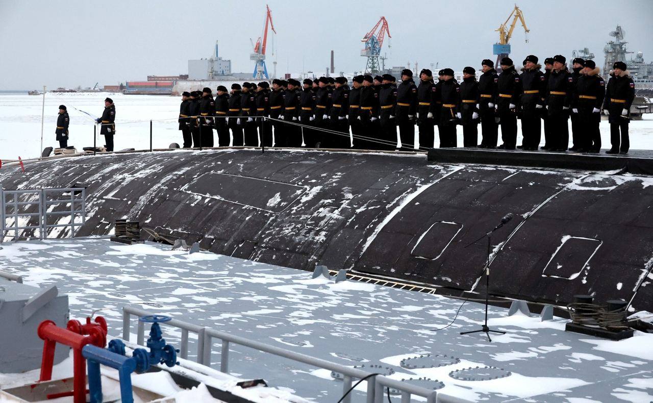 Изображение публикации 32edf078-16aa-4358-9661-59afd348e03b