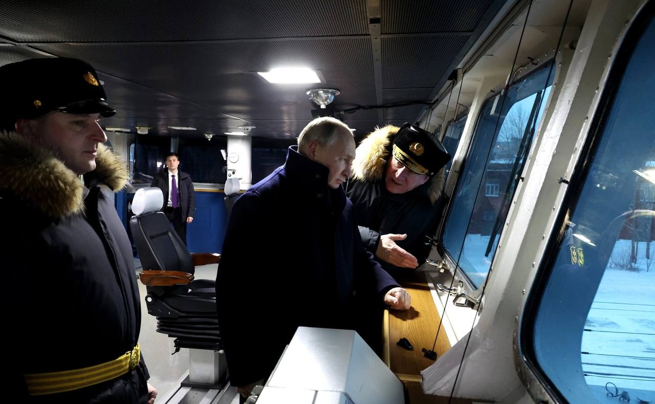 Изображение публикации 32edf078-16aa-4358-9661-59afd348e03b