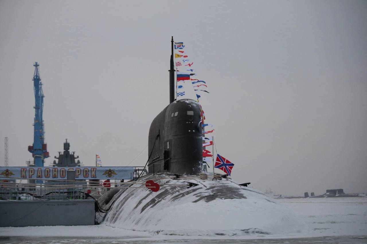 Изображение публикации 32edf078-16aa-4358-9661-59afd348e03b
