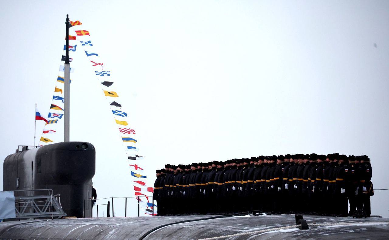 Изображение публикации 32edf078-16aa-4358-9661-59afd348e03b
