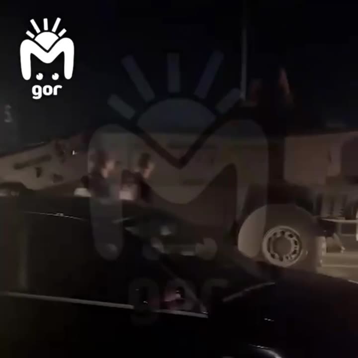 Превью видео
