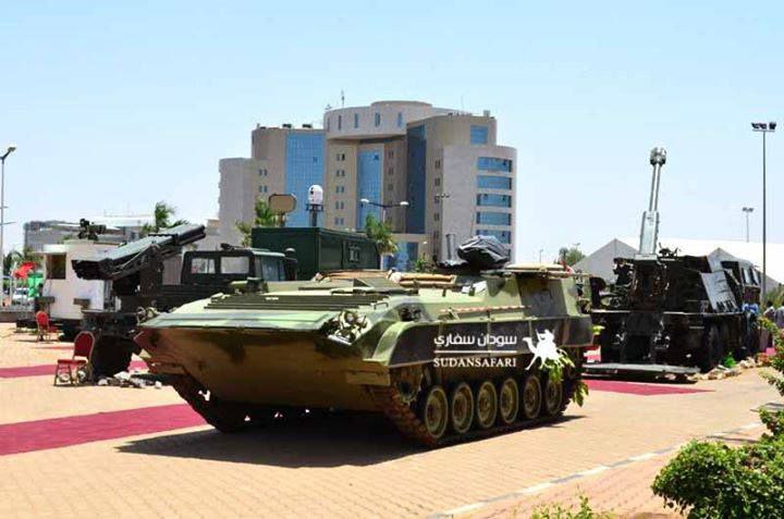 Изображение публикации 32f56f43-c81b-4db3-84b4-66f600b291bf